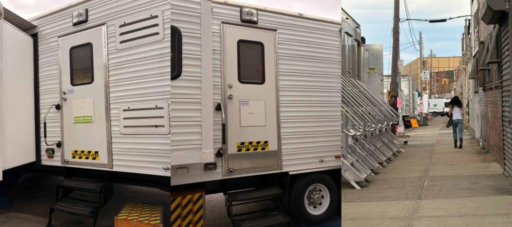 Daredevil: Born Again Season 3