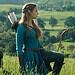 The Legend of Zelda live-action movie has wrapped filming in New Zealand. First official artwork reveals Benjamin Evan Ainsworth as Link with sword and shield.