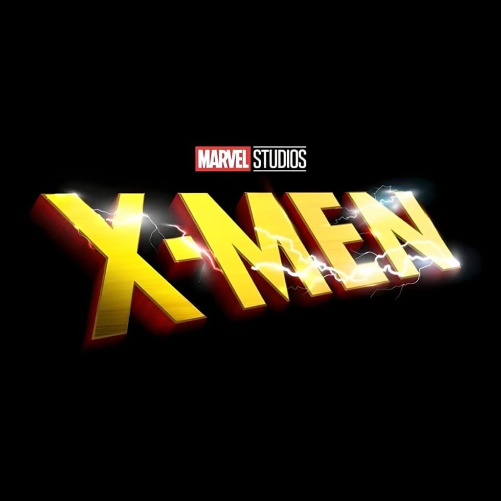 Jake Schreier confirms Marvel Studios plans multiple X-Men movies. The director says the focus is on one great film while exploring long-term franchise ideas.