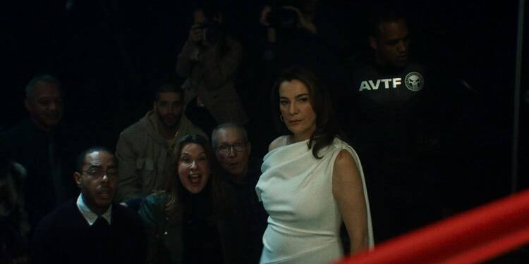 Daredevil: Born Again Season 2 Episode 4 delivers a shocking twist as Vanessa Fisk is critically injured during Bullseye’s attack. Here’s what happens.