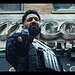 Marvel releases The Punisher: One Last Kill trailer, showing Jon Bernthal’s Frank Castle on a violent rampage as he faces his past and haunting visions.