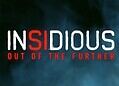 Insidious: Out of the Further is the official title of the sixth Insidious film. Get the plot details and find out when the first trailer will be released.