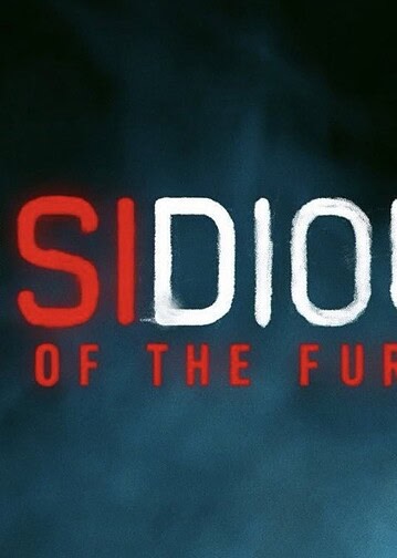 Insidious: Out of the Further is the official title of the sixth Insidious film. Get the plot details and find out when the first trailer will be released.
