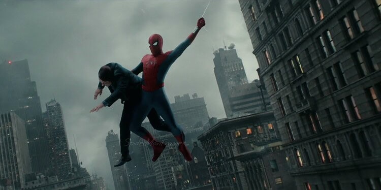 Spider-Man: Brand New Day test screenings deliver “beyond excellent” reactions, with early audience feedback exceeding expectations ahead of its July release.