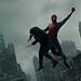 Spider-Man: Brand New Day test screenings deliver “beyond excellent” reactions, with early audience feedback exceeding expectations ahead of its July release.