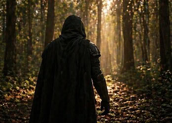 Marvel’s Avengers: Doomsday leaks appear real as Marvel Studios issues DMCA takedowns on leaked promo images featuring major characters.