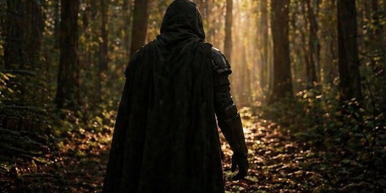 Marvel’s Avengers: Doomsday leaks appear real as Marvel Studios issues DMCA takedowns on leaked promo images featuring major characters.