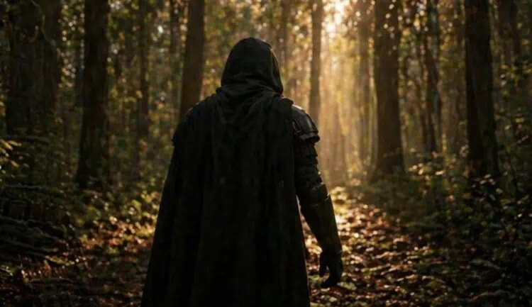 Marvel’s Avengers: Doomsday leaks appear real as Marvel Studios issues DMCA takedowns on leaked promo images featuring major characters.