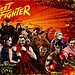 Paramount and Legendary have released the first Street Fighter trailer after its CinemaCon 2026 debut, teasing a global tournament, iconic fighters, and intense action.
