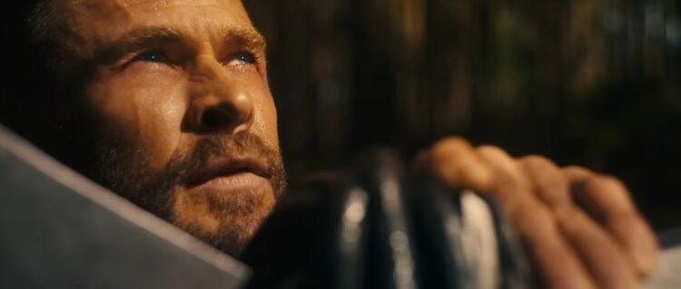 The first Avengers: Doomsday trailer debuted at CinemaCon, revealing Robert Downey Jr.’s Doctor Doom, Thor vs Doom, Fantastic Four, and major MCU crossovers.