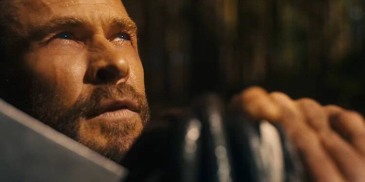 The first Avengers: Doomsday trailer debuted at CinemaCon, revealing Robert Downey Jr.’s Doctor Doom, Thor vs Doom, Fantastic Four, and major MCU crossovers.