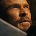 The first Avengers: Doomsday trailer debuted at CinemaCon, revealing Robert Downey Jr.’s Doctor Doom, Thor vs Doom, Fantastic Four, and major MCU crossovers.