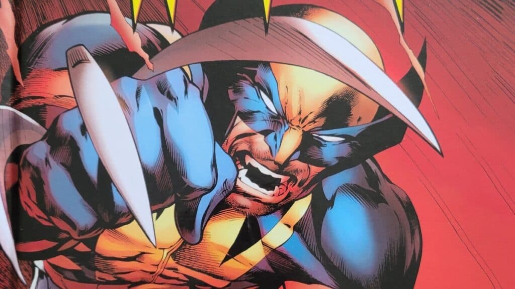 Marvel’s X-Men reboot is reportedly focusing on the original five mutants in a coming-of-age story featuring Cyclops, Jean Grey, Beast, Iceman, and Angel.