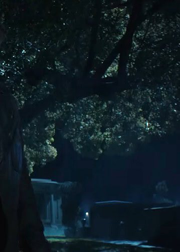 Amazon’s Spider-Noir trailer debuts at CCXPMX26, revealing Nicolas Cage’s Ben Reilly, Man-Spider’s first look, and a major origin change.