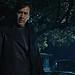 Amazon’s Spider-Noir trailer debuts at CCXPMX26, revealing Nicolas Cage’s Ben Reilly, Man-Spider’s first look, and a major origin change.