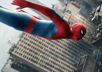 New Spider-Man: Brand New Day script pages reveal Peter Parker’s lonely life after No Way Home and the film’s opening montage scene.