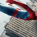 New Spider-Man: Brand New Day script pages reveal Peter Parker’s lonely life after No Way Home and the film’s opening montage scene.