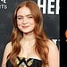 Sadie Sink is reportedly Marvel’s next big X-Men star, with a five-movie deal and a major role planned in the MCU’s Mutant Saga.