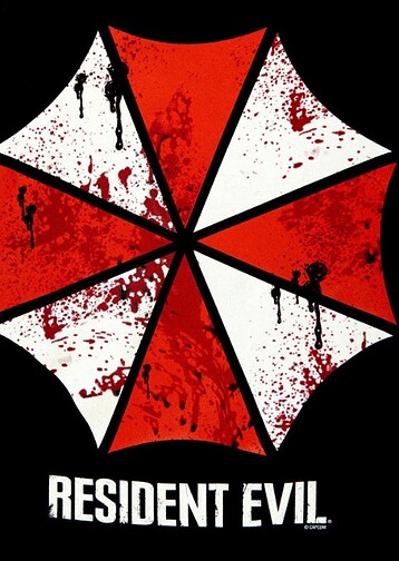 Zach Cregger’s Resident Evil reboot gets strongly positive test screening reactions. The film is described as lean, intense, and a horror take on Mad Max: Fury Road.