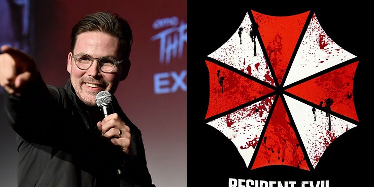 Zach Cregger’s Resident Evil reboot gets strongly positive test screening reactions. The film is described as lean, intense, and a horror take on Mad Max: Fury Road.