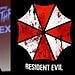Zach Cregger’s Resident Evil reboot gets strongly positive test screening reactions. The film is described as lean, intense, and a horror take on Mad Max: Fury Road.