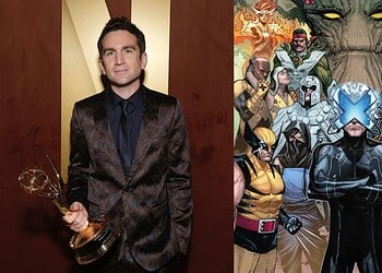 Jake Schreier confirms Marvel Studios plans multiple X-Men movies. The director says the focus is on one great film while exploring long-term franchise ideas.