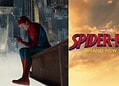 Tom Holland confirms Spider-Man: Brand New Day reshoots, adding more humor and expanding the villain storyline while improving an already strong film.