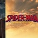 Tom Holland confirms Spider-Man: Brand New Day reshoots, adding more humor and expanding the villain storyline while improving an already strong film.