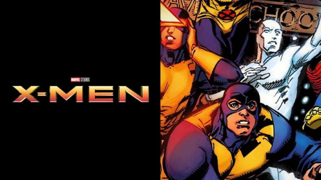 The MCU’s X-Men reboot begins with the original comic lineup. New cast rumors reveal Cyclops, Jean Grey, Beast, Iceman, and Angel in the mutant saga.