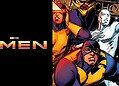 The MCU’s X-Men reboot begins with the original comic lineup. New cast rumors reveal Cyclops, Jean Grey, Beast, Iceman, and Angel in the mutant saga.