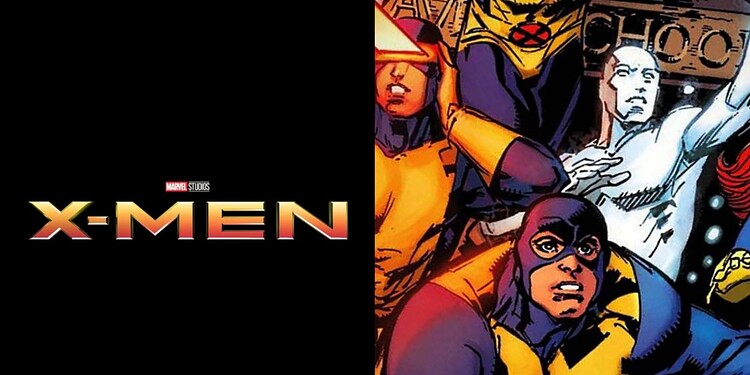 The MCU’s X-Men reboot begins with the original comic lineup. New cast rumors reveal Cyclops, Jean Grey, Beast, Iceman, and Angel in the mutant saga.
