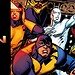 The MCU’s X-Men reboot begins with the original comic lineup. New cast rumors reveal Cyclops, Jean Grey, Beast, Iceman, and Angel in the mutant saga.