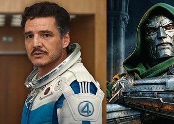 Avengers: Doomsday Trailer Expected at Disney’s CinemaCon Panel