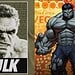 New Spider-Man: Brand New Day merch reveals Mark Ruffalo’s Savage Hulk, teasing Bruce Banner’s return to his classic rage-filled form after years as Smart Hulk.