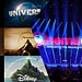 CinemaCon 2026 Schedule: Full Studio Lineup, Panels, and First Looks