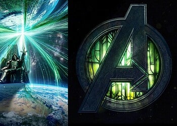 Marvel Studios reportedly screened a pre-reshoots cut of Avengers: Doomsday, with early reactions calling it one of the best Marvel movies yet.