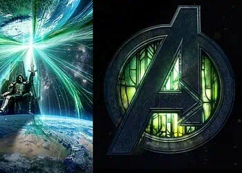 Marvel Studios reportedly screened a pre-reshoots cut of Avengers: Doomsday, with early reactions calling it one of the best Marvel movies yet.