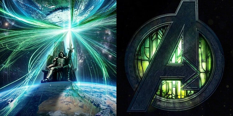 Marvel Studios reportedly screened a pre-reshoots cut of Avengers: Doomsday, with early reactions calling it one of the best Marvel movies yet.