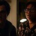 Sony screened the first Spider-Man: Brand New Day footage at CinemaCon 2026. Here’s the full clip description featuring Peter Parker, Ned Leeds, and new story details.