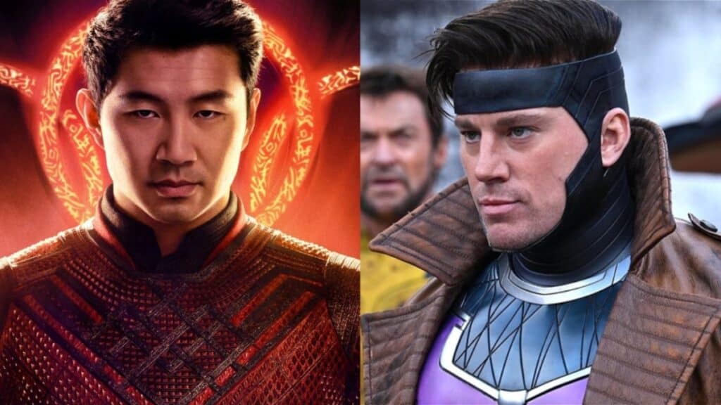 The first Avengers: Doomsday trailer debuted at CinemaCon, revealing Robert Downey Jr.’s Doctor Doom, Thor vs Doom, Fantastic Four, and major MCU crossovers.