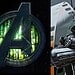 Marvel reveals the first Avengers: Doomsday trailer at CinemaCon 2026, featuring Robert Downey Jr. as Doctor Doom, along with Thor and Steve Rogers.