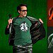 Marvel Boss Kevin Feige says Avengers: Doomsday and Avengers: Secret Wars will connect differently than Infinity War and Endgame.