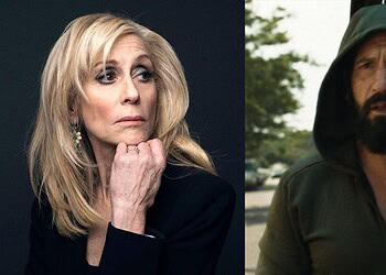 Marvel reveals the first look at Ma Gnucci in The Punisher: One Last Kill. Judith Light reportedly plays the crime boss as Jon Bernthal teases comic inspiration.