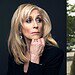 Marvel reveals the first look at Ma Gnucci in The Punisher: One Last Kill. Judith Light reportedly plays the crime boss as Jon Bernthal teases comic inspiration.