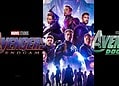 Marvel’s Avengers: Endgame re-release arrives September 25, 2026, with deleted scenes, surprises, and new footage directly tied to Avengers: Doomsday.