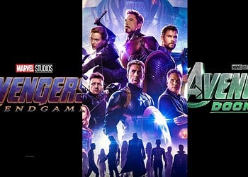 Marvel’s Avengers: Endgame re-release arrives September 25, 2026, with deleted scenes, surprises, and new footage directly tied to Avengers: Doomsday.