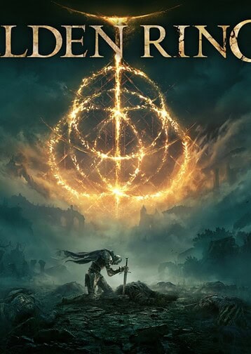 First-look set images from Alex Garland’s Elden Ring movie have leaked online, revealing Emma Laird as Queen Marika, Dung Eater, and Kit Connor.