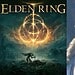 First-look set images from Alex Garland’s Elden Ring movie have leaked online, revealing Emma Laird as Queen Marika, Dung Eater, and Kit Connor.