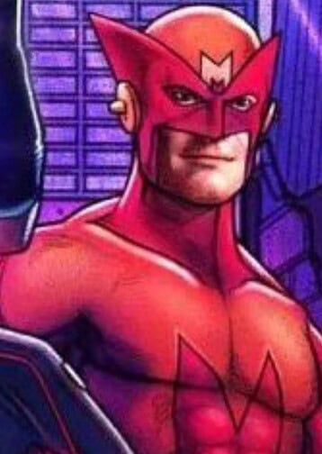 Jared Padalecki joins The Boys Season 5 as Mister Marathon, reuniting with Jensen Ackles and Misha Collins in a major Episode 5 role.