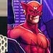 Jared Padalecki joins The Boys Season 5 as Mister Marathon, reuniting with Jensen Ackles and Misha Collins in a major Episode 5 role.